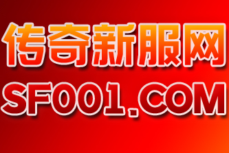 1.70�������η�������Ƚ������棺ְҵ